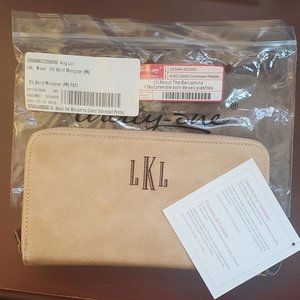 Thirty-One wallet